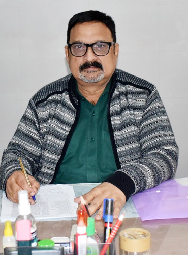 Principal