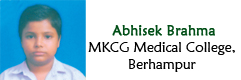 Abhisek-Brahma
