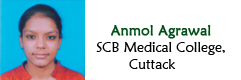 Anmol-Agrawal