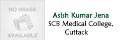 Asish-Kumar-Jena