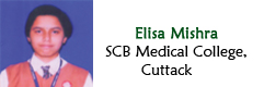 Elisa-Mishra
