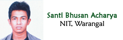 Santi-Bhusan-Acharya