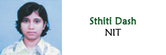 Sthiti-Dash