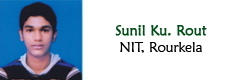 Sunil-Ku-Rout