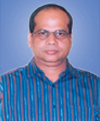 Dr. C.R. Mishra