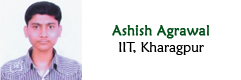 Ashish-Agrawal