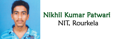 Nikhil-Kumar-Patwari