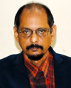 Mr. Udaya Sankar Acharya